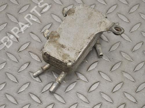 Oliekøler LAND ROVER DISCOVERY IV (L319) 3.0 TD 4x4 | BP13395782M33 