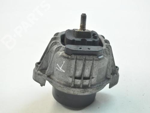 Engine mount BMW 3 Touring (E91) 320 i | BP8858516M89 