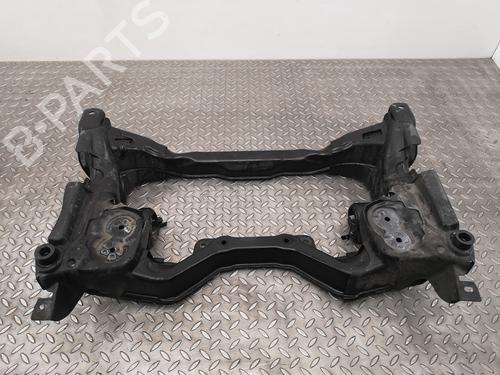 Used Subframe MERCEDES-BENZ SLK (R172) 250 CDI / d (172.403) (204 hp) 18886156