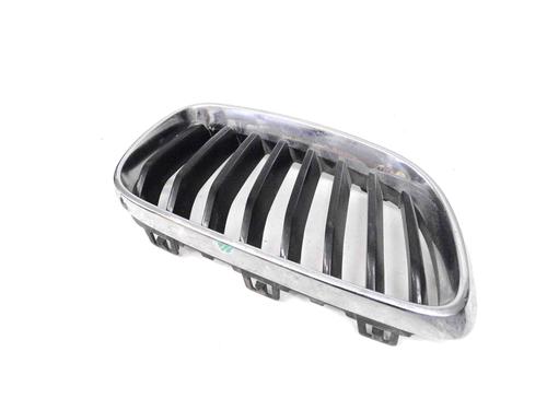 Grille BMW 5 (F10) 530 d | BP11114173C40 