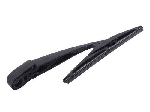 Rear windshield wiper arm SUZUKI SX4 S-Cross (JY) 1.4 Hybrid (Mild Hybrid) AllGrip (AKK 414) | BP27825190C144