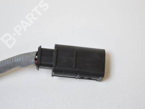 Electronic sensor MERCEDES-BENZ GL-CLASS (X166) GL 350 CDI / BlueTEC 4-matic (166.824) | BP7495338M84 