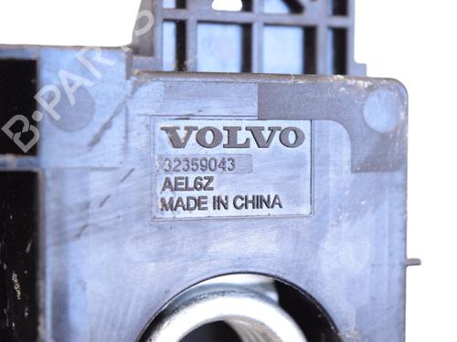 Cable POLESTAR POLESTAR 2 (534) EV | BP27829976E12 
