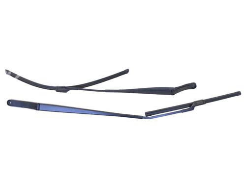 Front wipers mechanism SKODA ENYAQ iV SUV (5AZ) 50 | BP27826055C83 