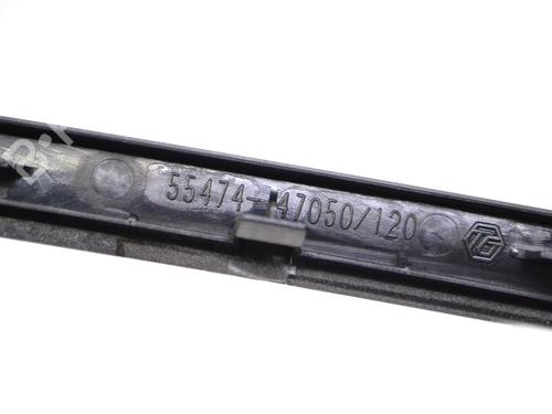 Other TOYOTA PRIUS (_W3_) 1.8 Hybrid (ZVW30) | BP14784232O1 