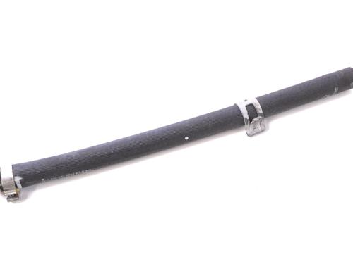 Used Pipe MERCEDES-BENZ GLA-CLASS (X156) GLA 220 CDI (156.903) (170 hp) 14772217