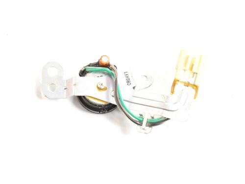 Speaker LEXUS GS (_S19_) 300 (GRS190_, GRS190R) | BP8147135E2 