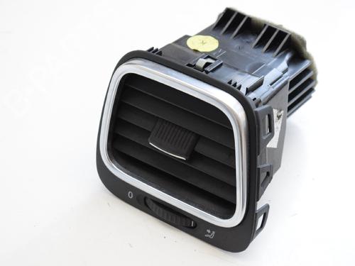 Used Air vent VW SCIROCCO III (137, 138) 2.0 TDI (140 hp) 14768686
