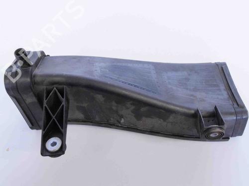 Pipe AUDI R8 (422, 423) 5.2 FSI quattro | BP29337523M125 