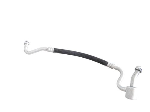 AC pipe NISSAN X-TRAIL III (T32_, T32R, T32RR) 1.6 dCi (T32) | BP14811025M126 