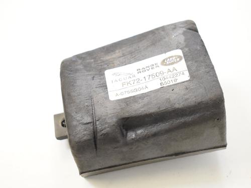 Used Electronic sensor LAND ROVER DISCOVERY SPORT (L550) 2.0 D 4x4 (180 hp) 14768934