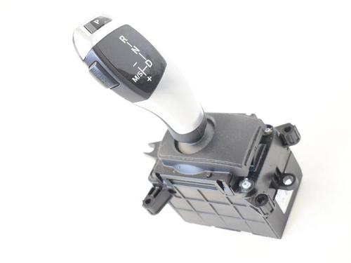 Used Gear lever BMW X5 (F15, F85) xDrive 50 i (449 hp) 7483410