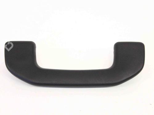 Used Interior roof handle MERCEDES-BENZ GLC Coupe (C253) 250 d 4-matic (253.309) (204 hp) 14814402