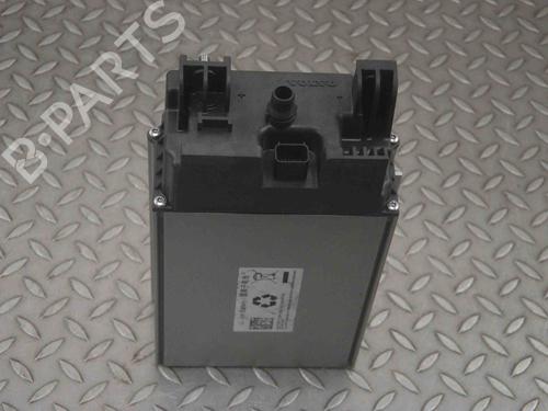 Batteri VOLVO XC40 (536) B4 Mild-Hybrid | BP27828366E11