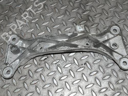 Support BMW 1 (E87) 118 d | BP14814980C155 