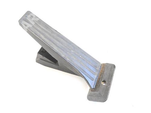 Used Pedal Pedal BMW 7 (F01, F02, F03, F04) 730 d (245 hp) 7481601 7481601