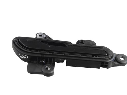 Used Rear right exterior door handle TESLA MODEL Y (5YJY) EV Performance All-wheel Drive (462 hp) 27827791