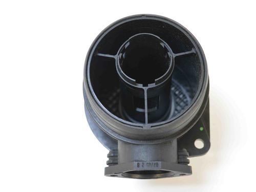 Mass air flow sensor VW PASSAT B6 (3C2) 1.9 TDI | BP7495176M95