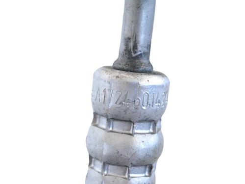 Pipe MERCEDES-BENZ SLK (R172) 250 CDI / d (172.403) | BP18962350M125 