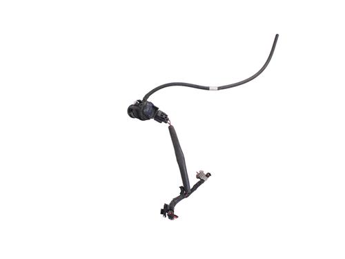 Used Electronic sensor Electronic sensor MAZDA 6 Saloon (GJ, GL) 2.2 D (GJ2FP) (150 hp) 10992694 10992694