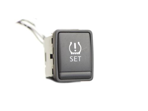 Switch NISSAN JUKE (F15) 1.5 dCi 08349BV80A