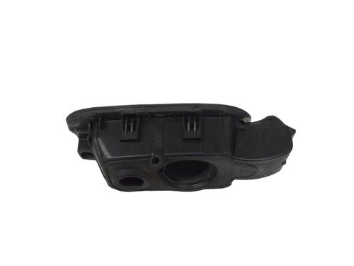 Fuel flap AUDI A8 D4 (4H2, 4H8, 4HC, 4HL) 3.0 TDI quattro | BP15910900C131 