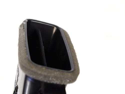 Air vent BMW X1 (F48) sDrive 18 d | BP14772205I21 