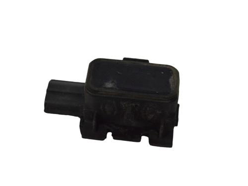 Electronic module LEXUS GS (_S19_) 450h (GRS191_, GWS191_) | BP16879343M83 
