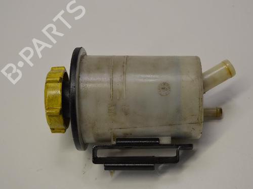 Power steering reservoir LAND ROVER RANGE ROVER SPORT I (L320) 3.0 D 4x4 | BP14811685M117 