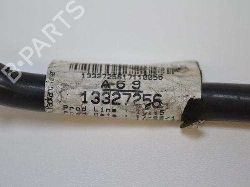 Cable OPEL INSIGNIA A (G09) 2.0 CDTI (68) | BP14811641E12 