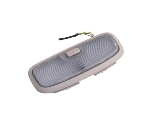 rear-mirror-ford-fiesta-vi-cb1-ccn-10-ford-8a6a-13776-ea-2008-2009-2010-2011-2012-2013-2014-2015-2016-2017-11182456 main image