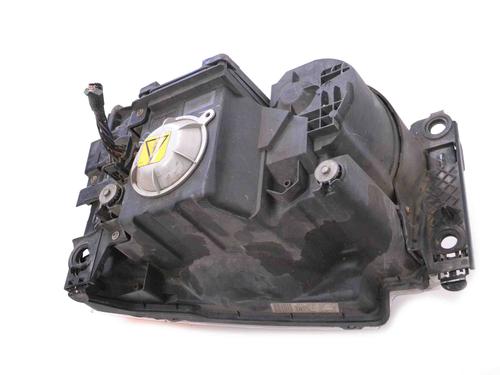 Right headlight LAND ROVER DISCOVERY III (L319) 2.7 TD 4x4 | BP10531054C29 