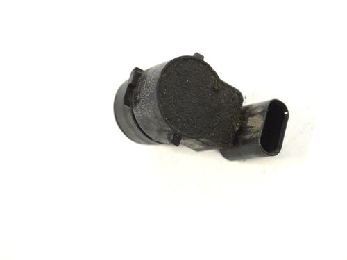 Electronic module MINI MINI COUNTRYMAN (R60) Cooper D | BP14790639M83 