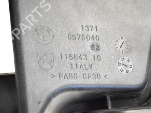 Pipe BMW 7 (G11, G12) 730 d, Ld | BP14782520M125