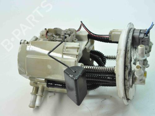 Fuel pump SUBARU FORESTER (SH_) 2.0 D AWD (SHH, SHD, SHN) | BP8869014M76