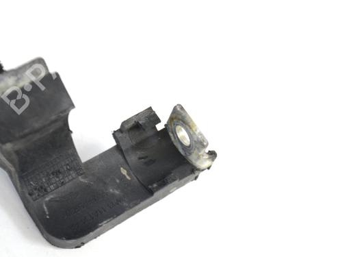 Wiring harness JAGUAR XF I (X250) 3.0 D | BP14769293E16 