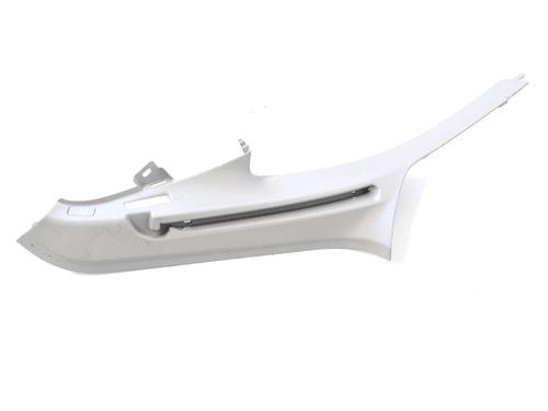 BP8859866O1 main image