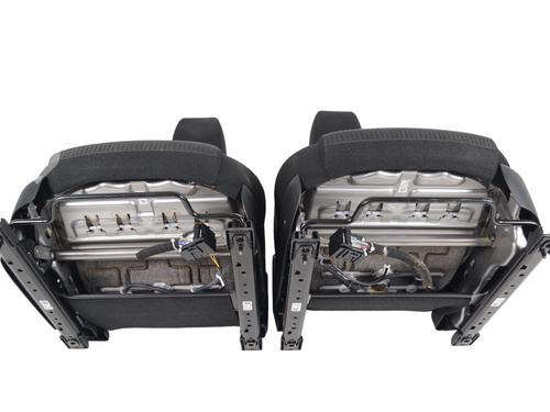 Seats set MAZDA 3 (BM, BN) 2.0 | BP11711599C78 