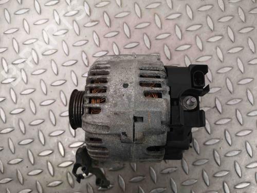 Alternator MINI MINI COUNTRYMAN (R60) Cooper D | BP23253827M7