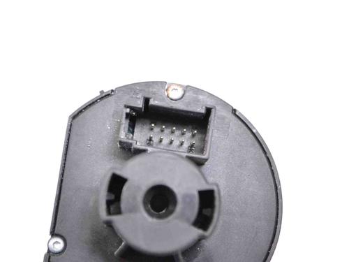 Electronic module LAND ROVER RANGE ROVER IV (L405) 4.4 SDV8 4x4 | BP7501439M83