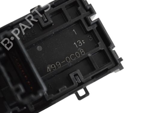 Right front window switch LEXUS ES (_Z10_, _A10_, _H10_) 250 (AXZA10) | BP28079154I26 