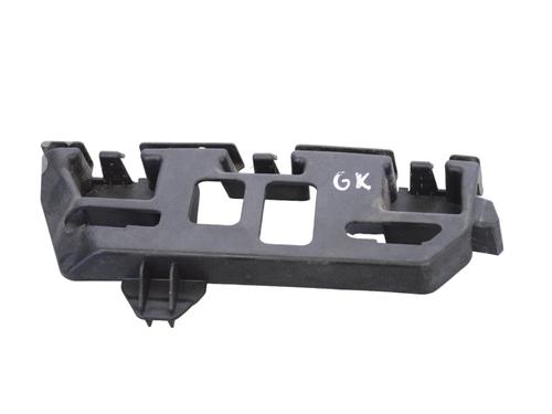 Used Rear bumper bracket PORSCHE CAYENNE (92A) 4.2 S Diesel (385 hp) 17376820