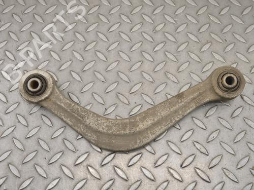 Right rear suspension arm KIA OPTIMA (JF) 1.6 CRDi | BP27823596M15 