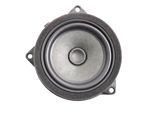 Used Speaker BMW 3 (G20, G80, G28) 330 i (258 hp) 8897015