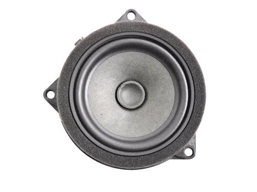 Altavoces BMW 3 (G20, G80, G28) 330 i (258 hp) 6809626