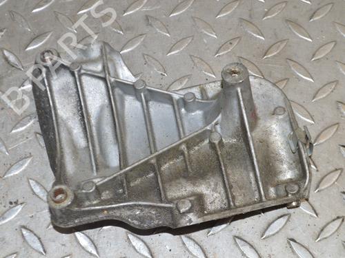 Support BMW 5 (G30, F90) M5 | BP14780380C155