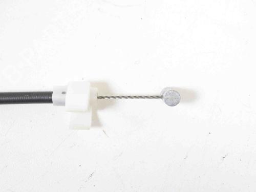 Tailgate lock BMW 3 Coupe (E92) 320 d | BP8832118C101 