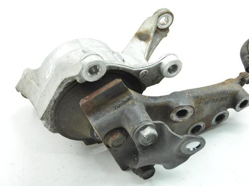 Engine mount HONDA CIVIC VIII Hatchback (FN, FK) 2.2 CTDi (FK3) | BP7494641M89 