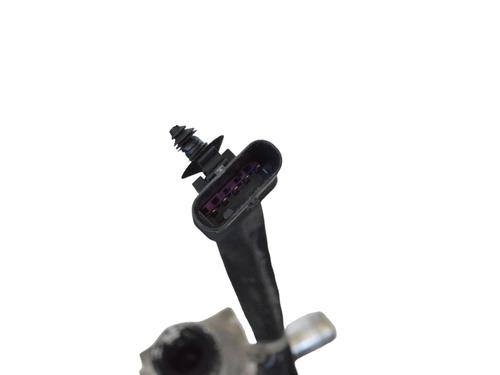 Secondary air pump VOLVO S90 II (234) D5 AWD | BP18201523M112 
