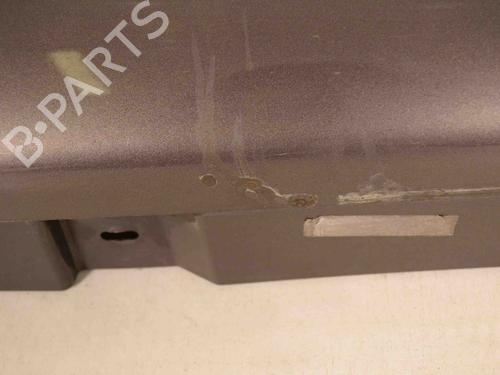 Left sideskirt BMW 7 (F01, F02, F03, F04) 730 d | BP14776680C115 